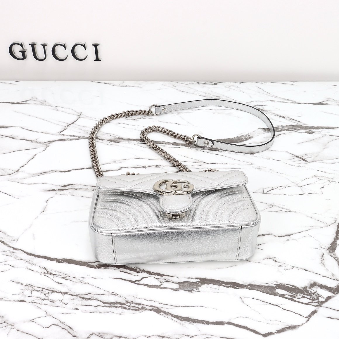 GUCCI 446744 - Image 4
