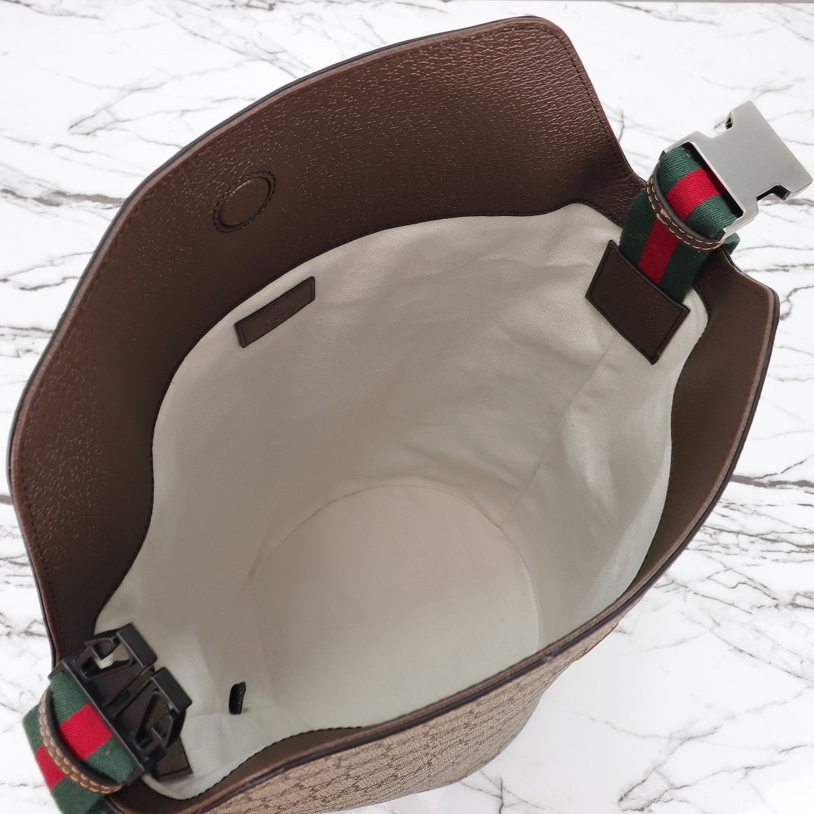 GUCCI 774542 - Image 4