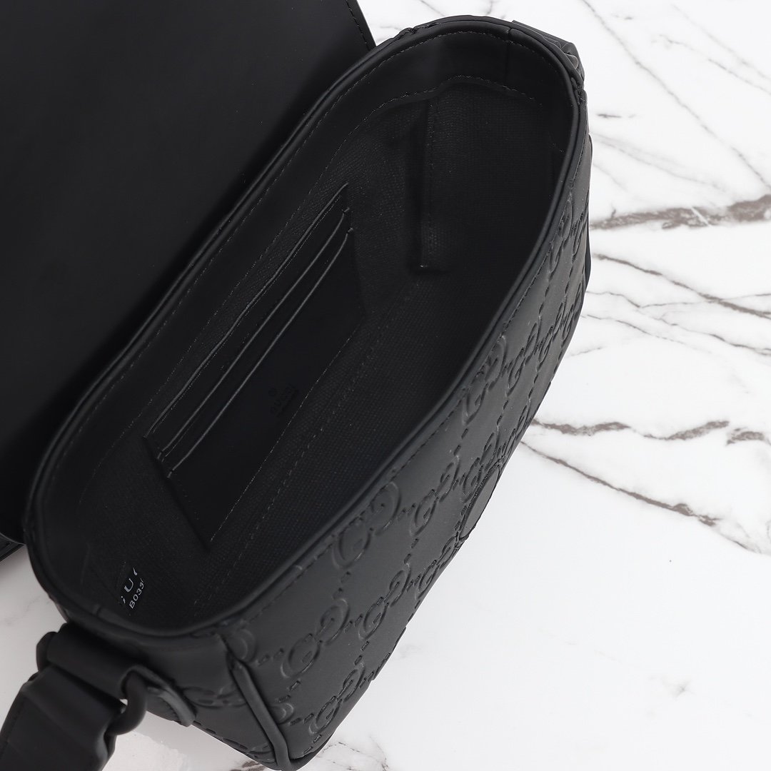 GUCCI 794062 - Image 4