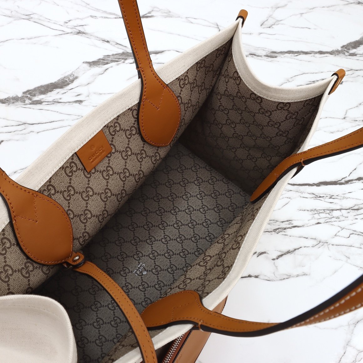 GUCCI 772176 - Image 4