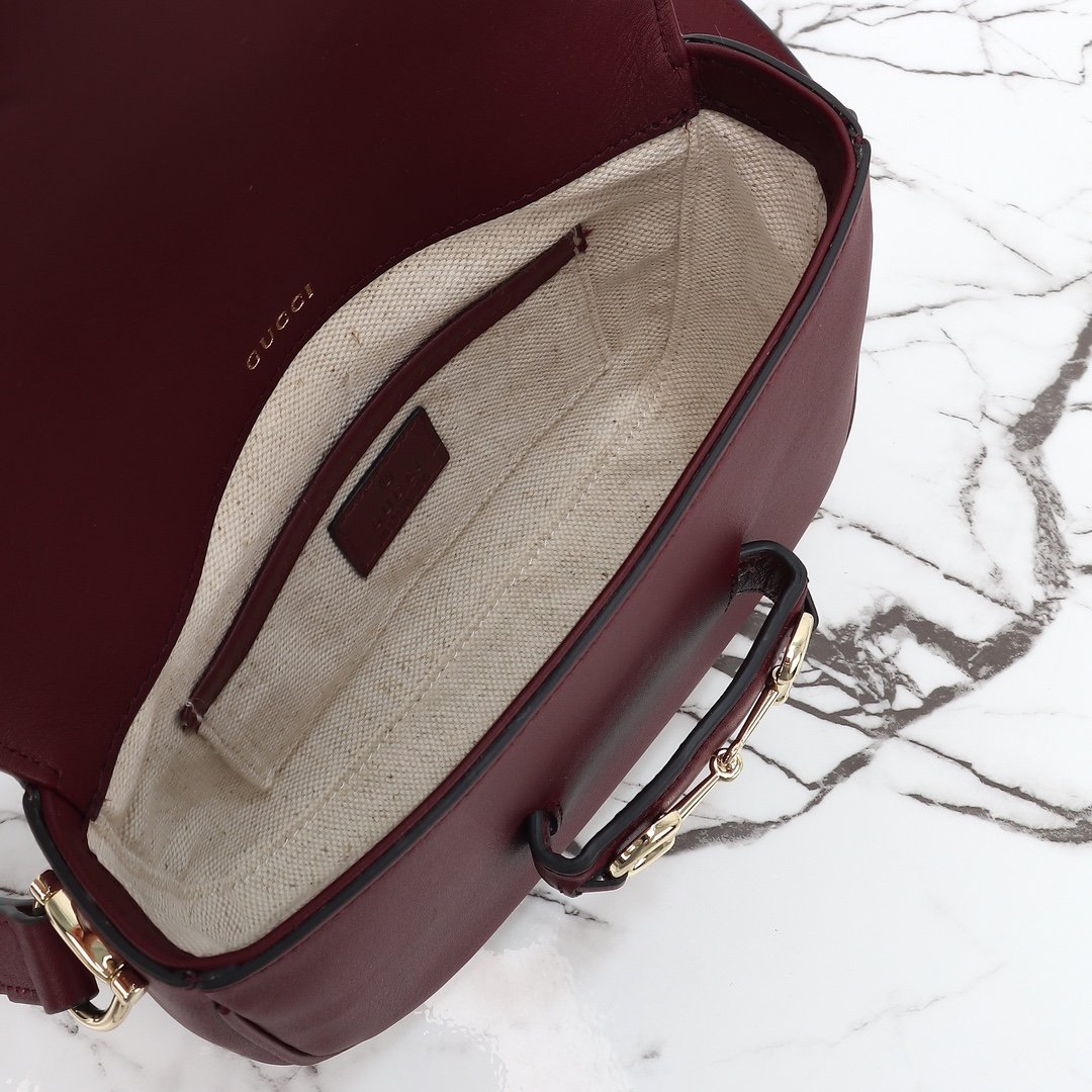 GUCCI 815205 - Image 4