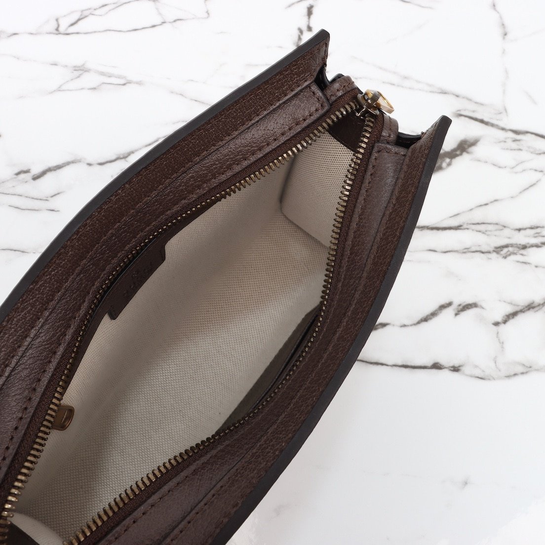 GUCCI 795467 - Image 4