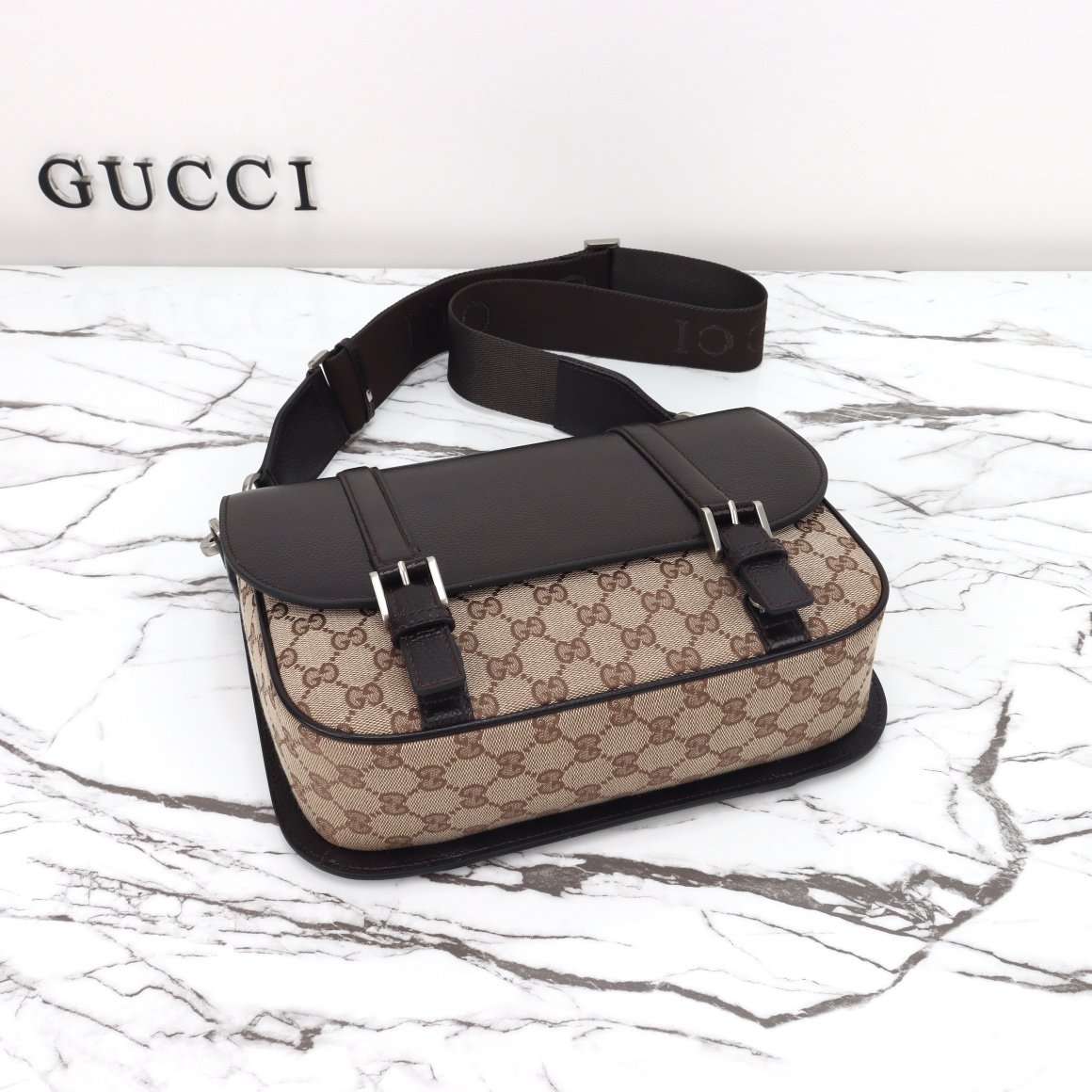 GUCCI 794872 - Image 4