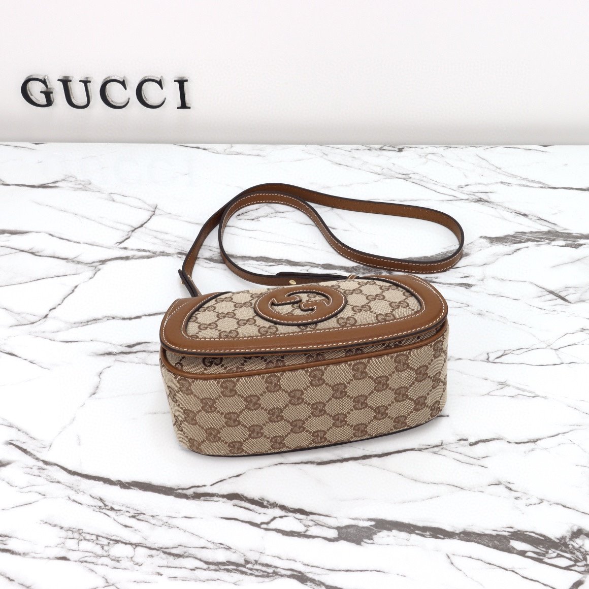 GUCCI 815700 - Image 4