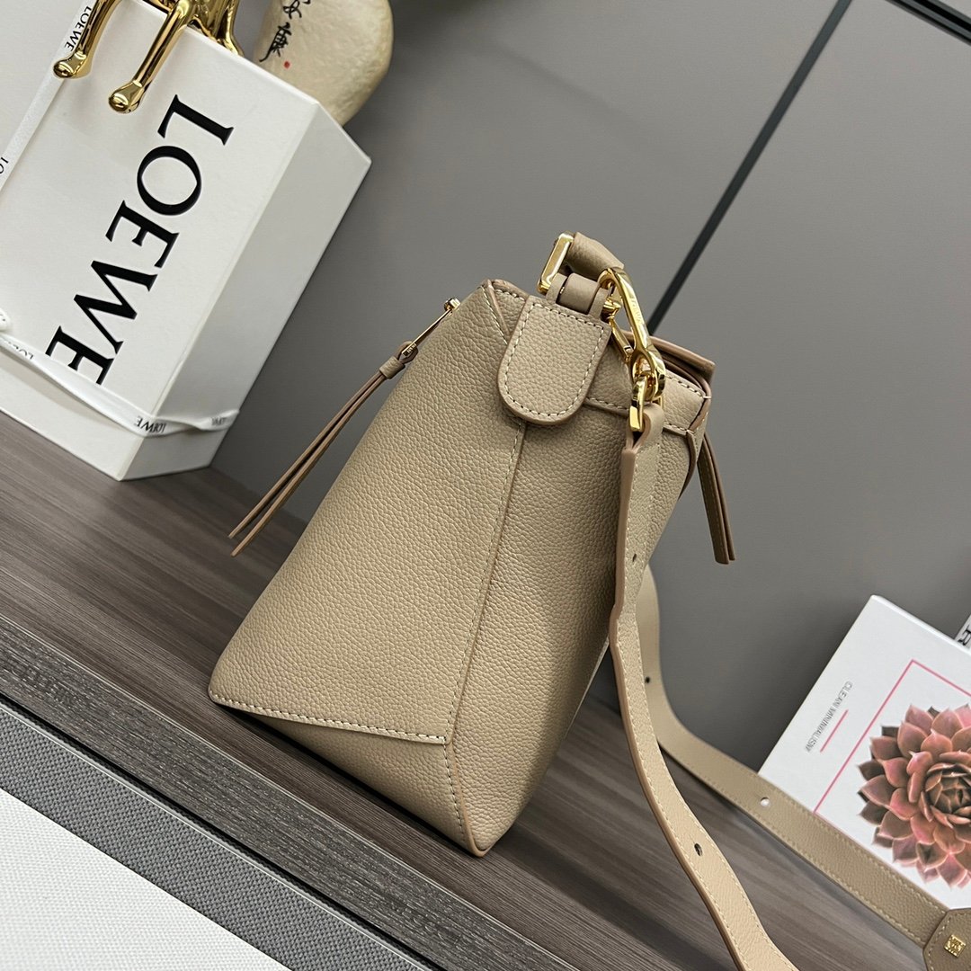 LOEWE Bag - Image 3