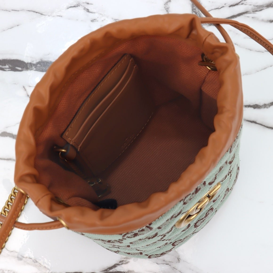 GUCCI 783175 - Image 4