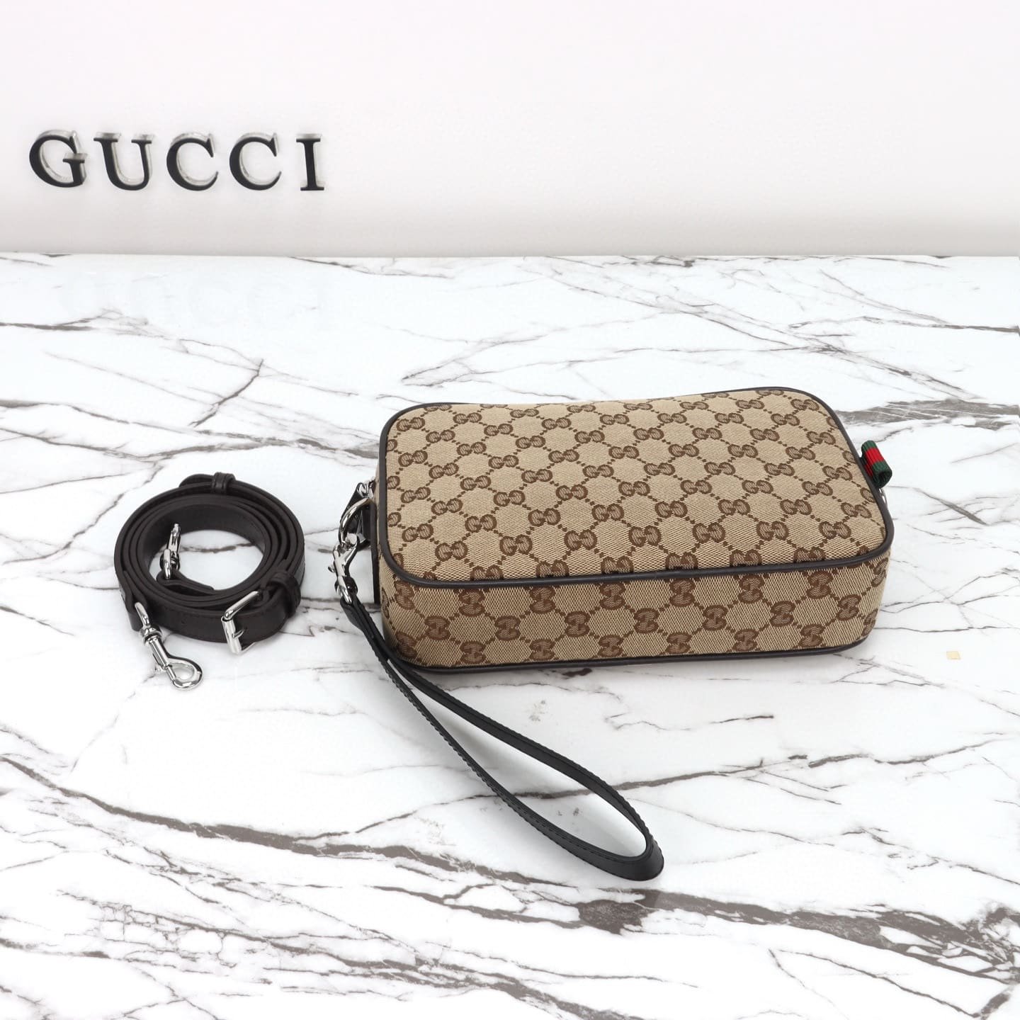 GUCCI 834802 - Image 4