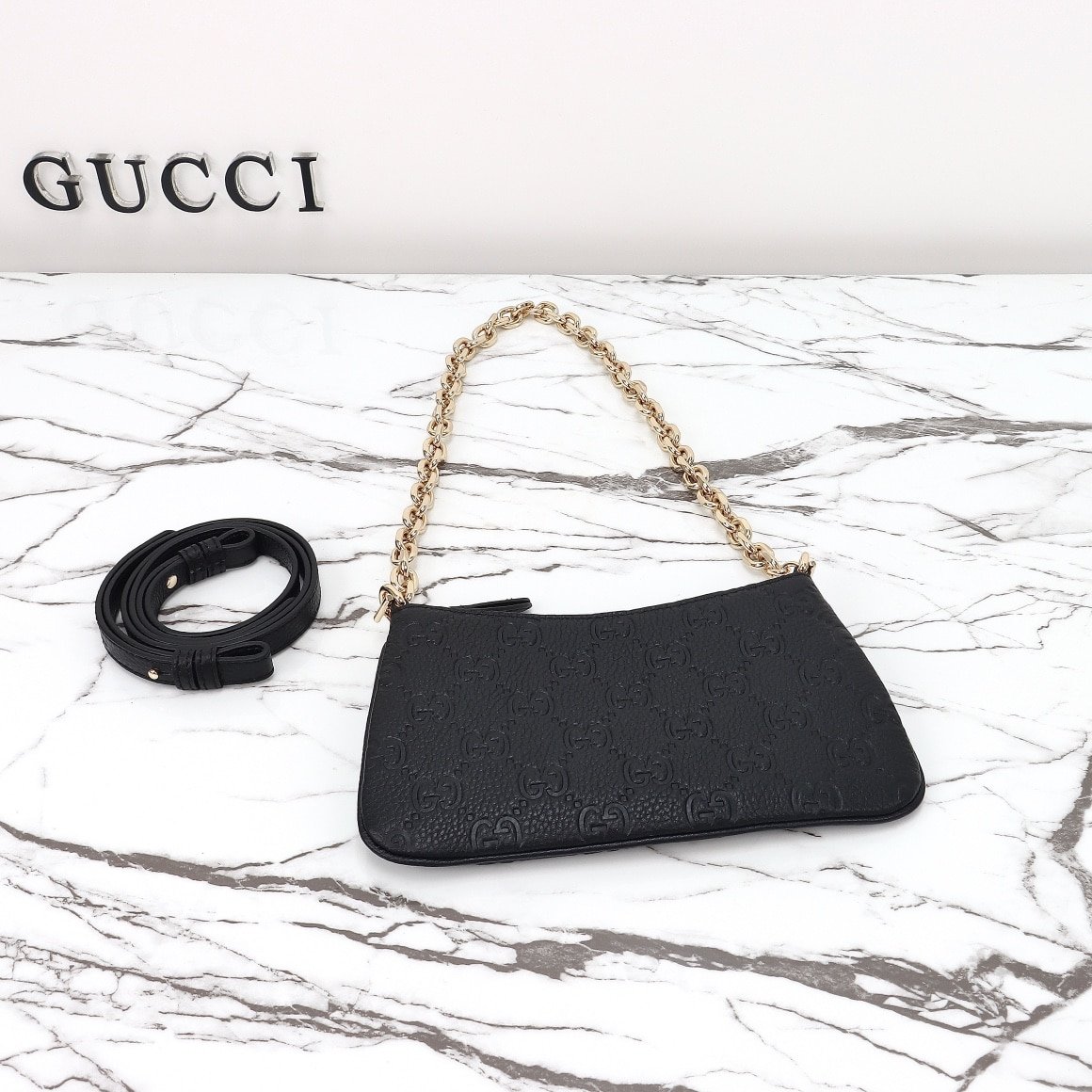 GUCCI 815278 - Image 3