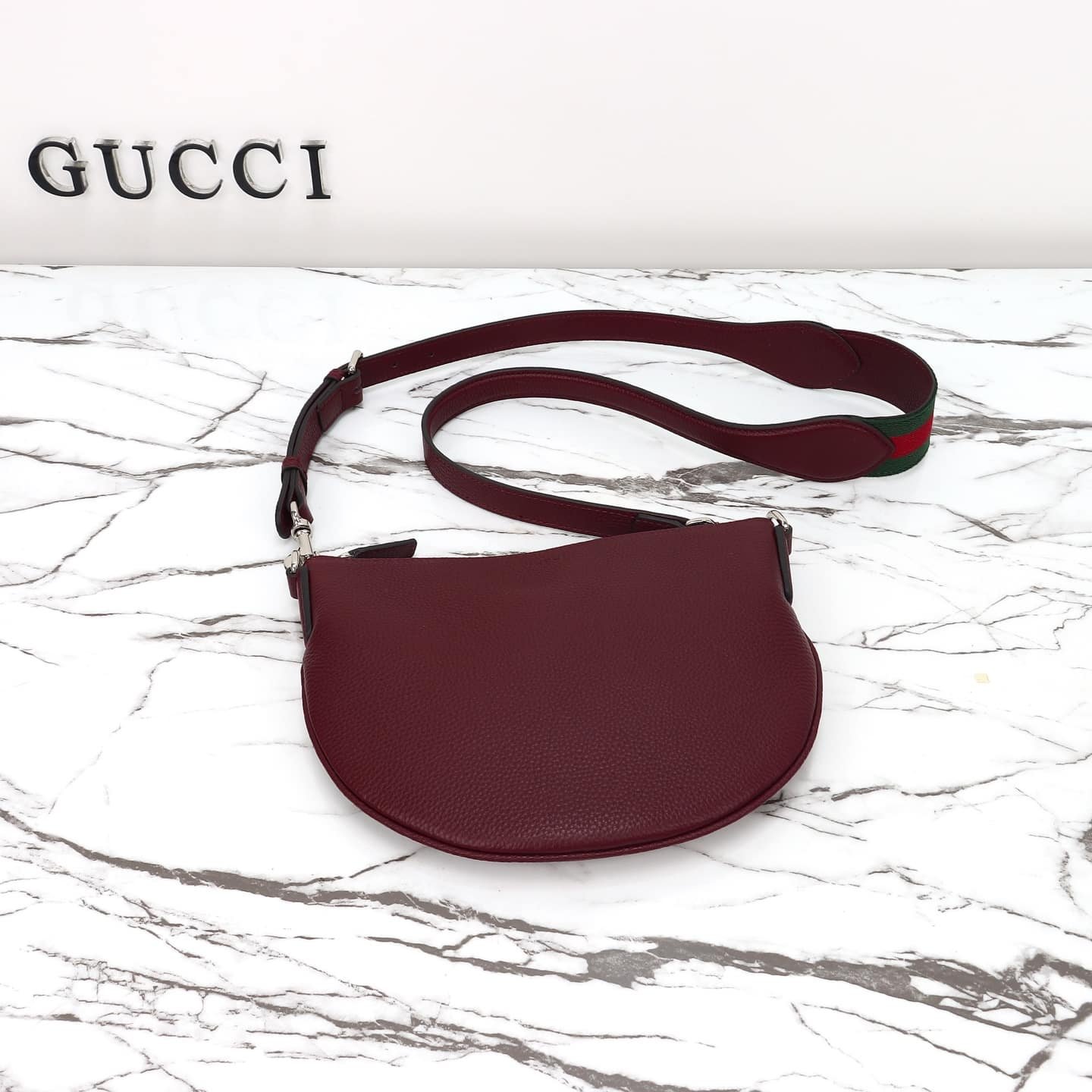 GUCCI 824529 - Image 4