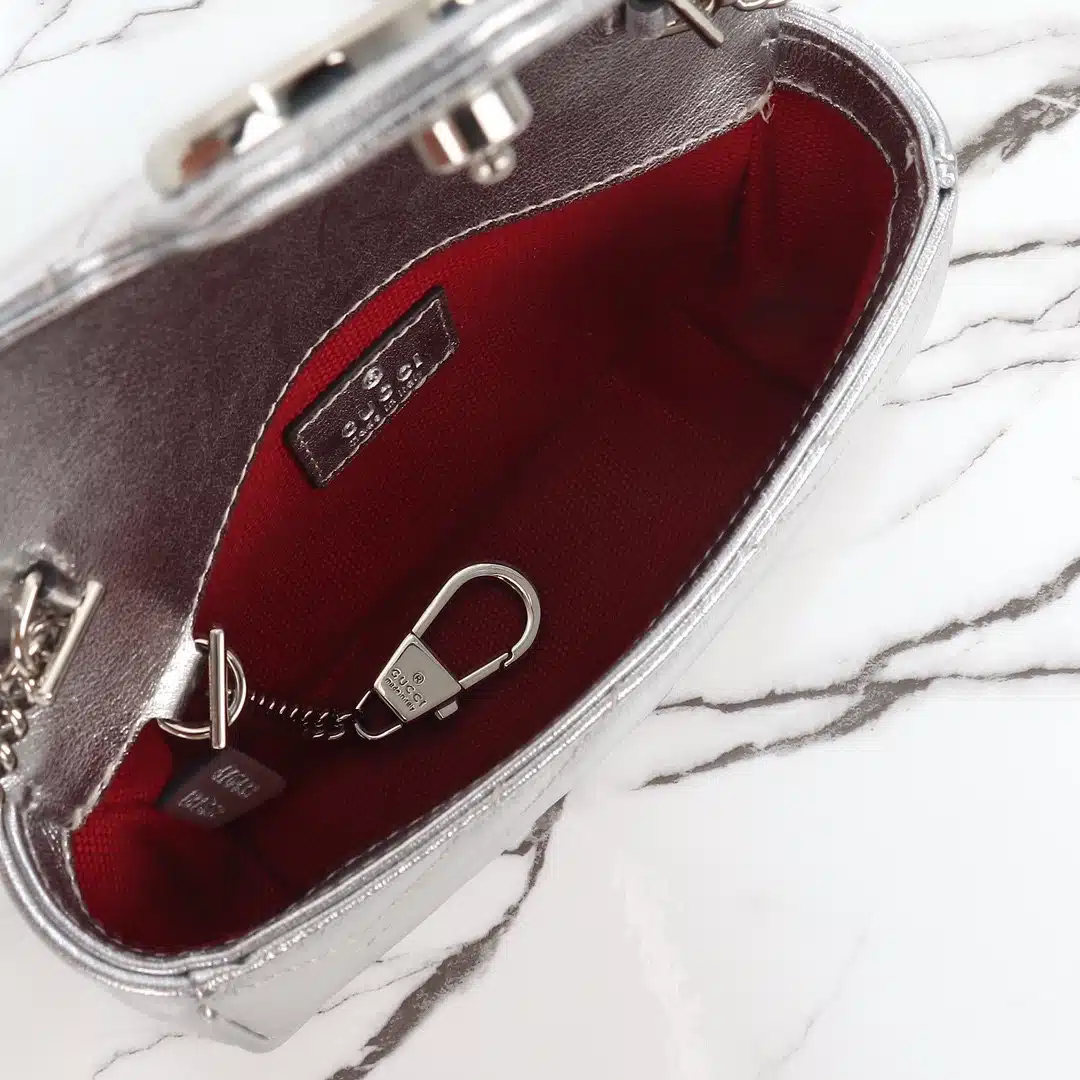 GUCCI  476433 - Image 5