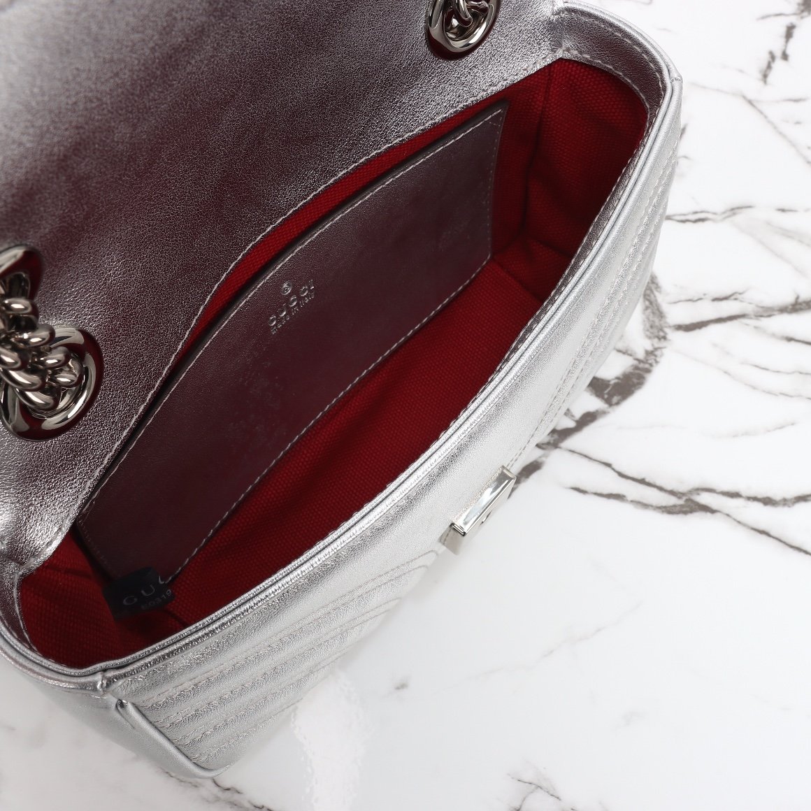 GUCCI 446744 - Image 5