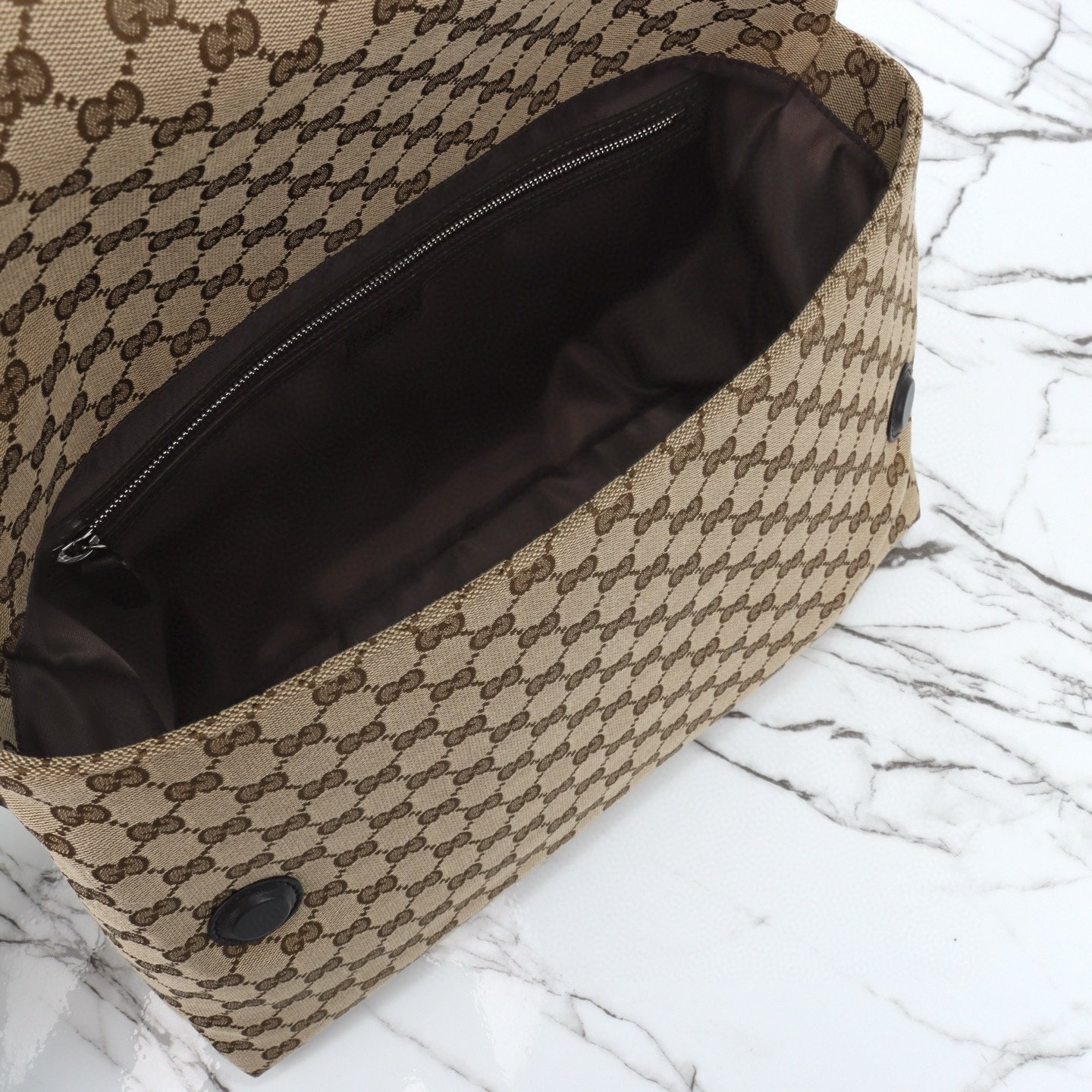 GUCCI 821616 - Image 5