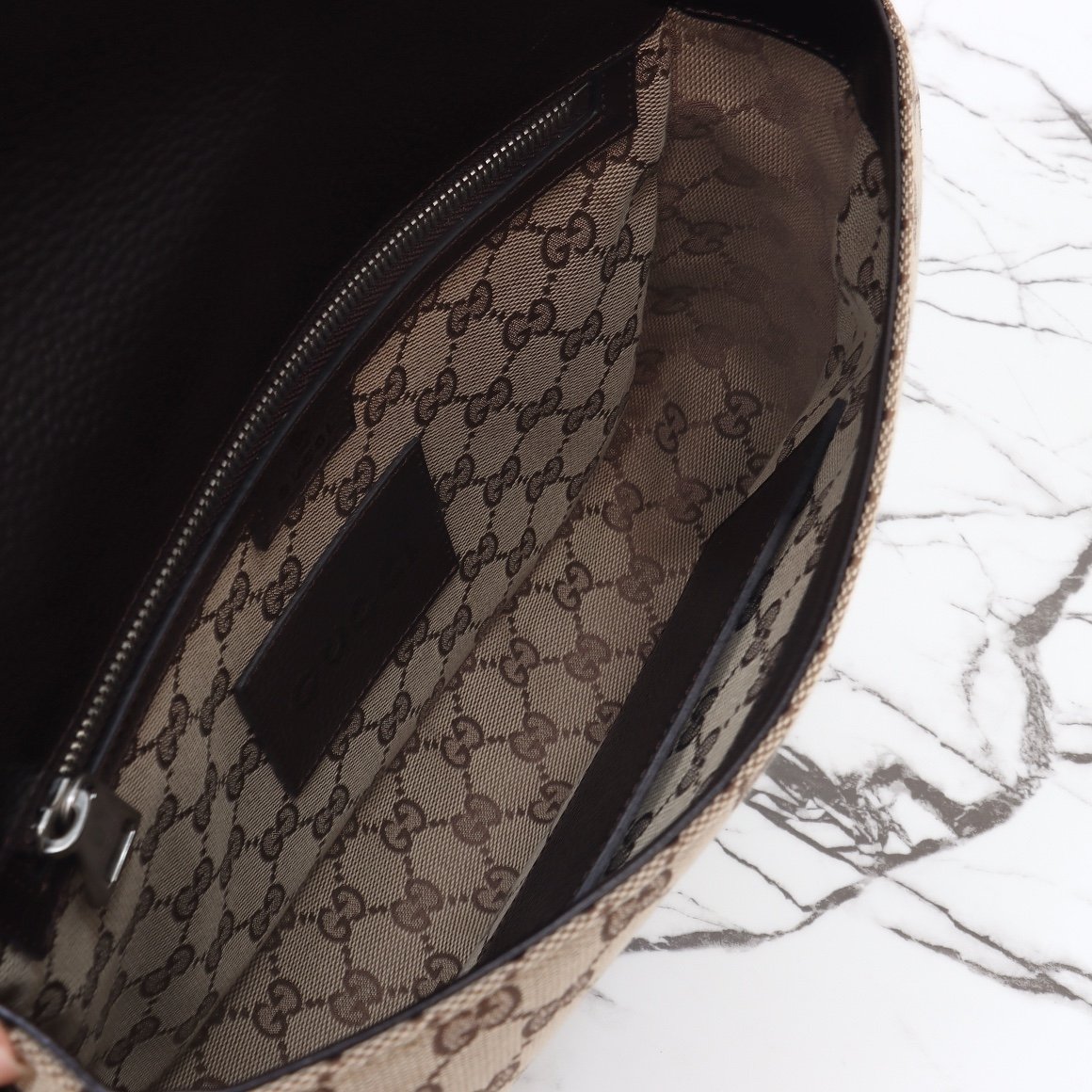 GUCCI 794872 - Image 5