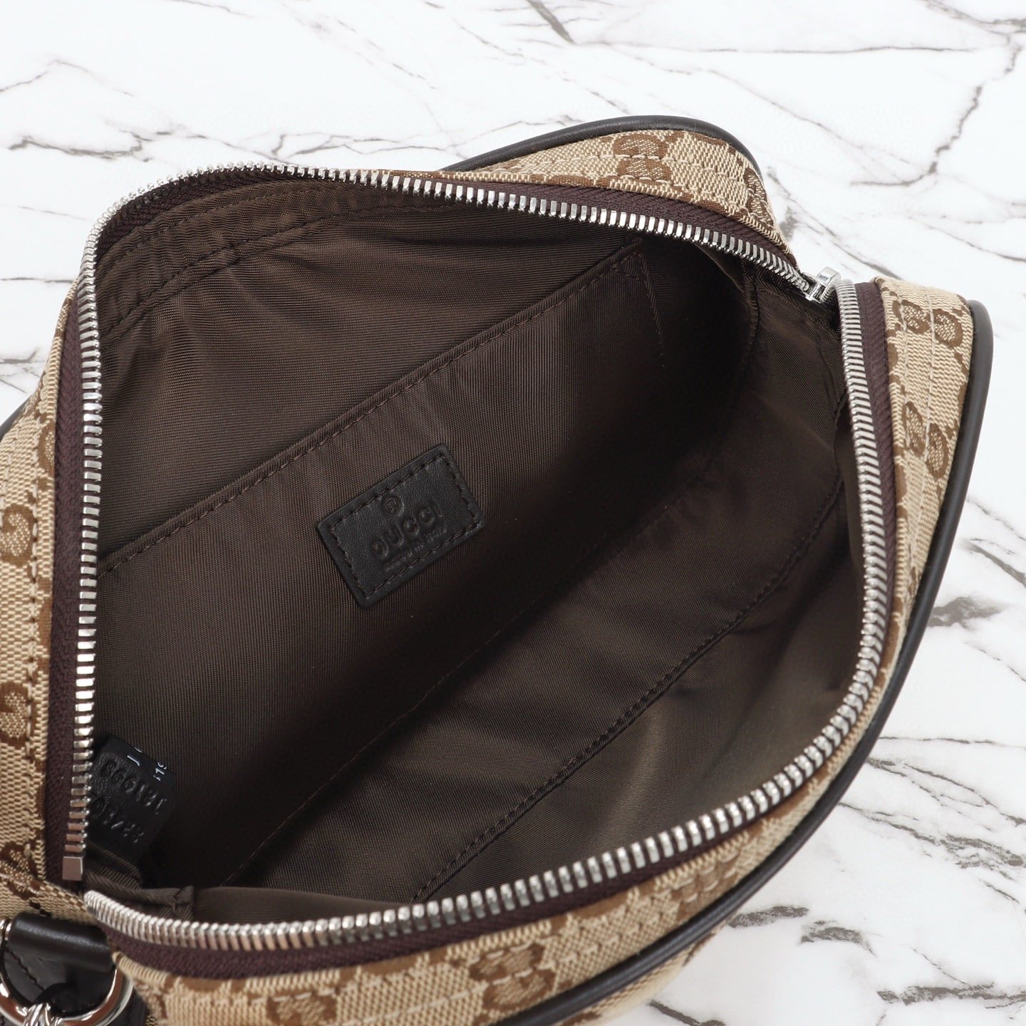 GUCCI 834802 - Image 5