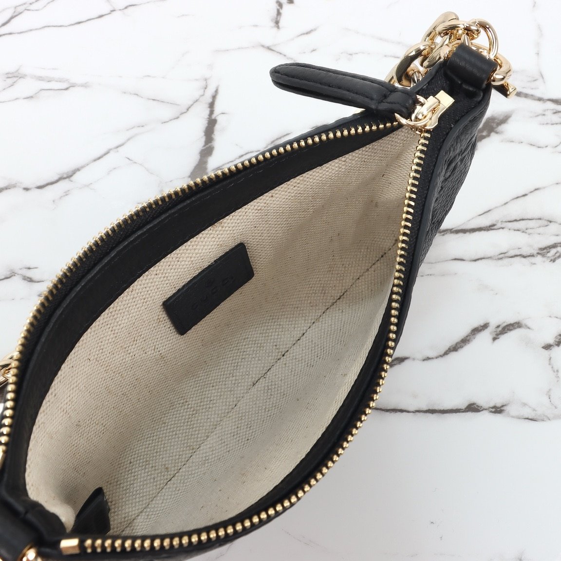 GUCCI 815278 - Image 2