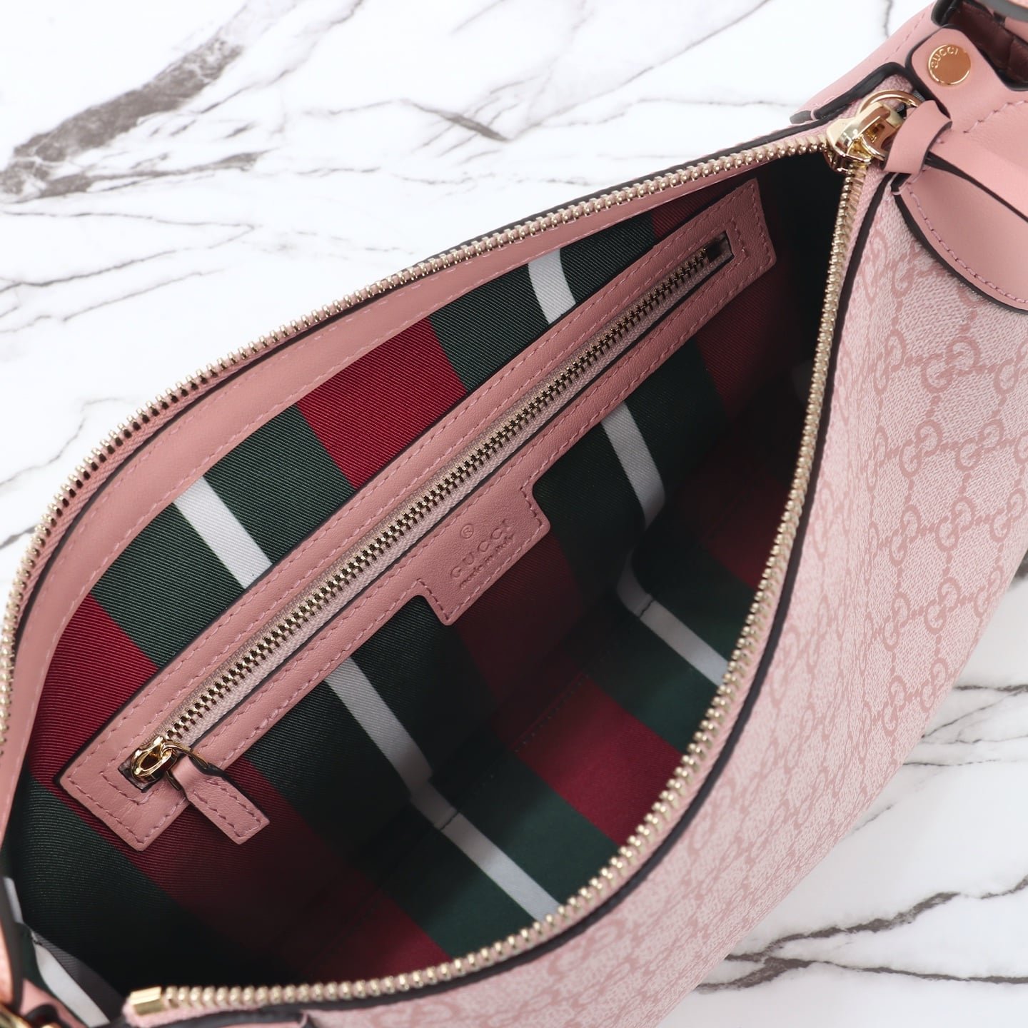 GUCCI 815216 - Image 5