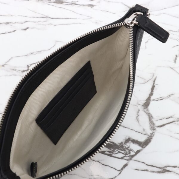 GUCCI     824529 - Image 5
