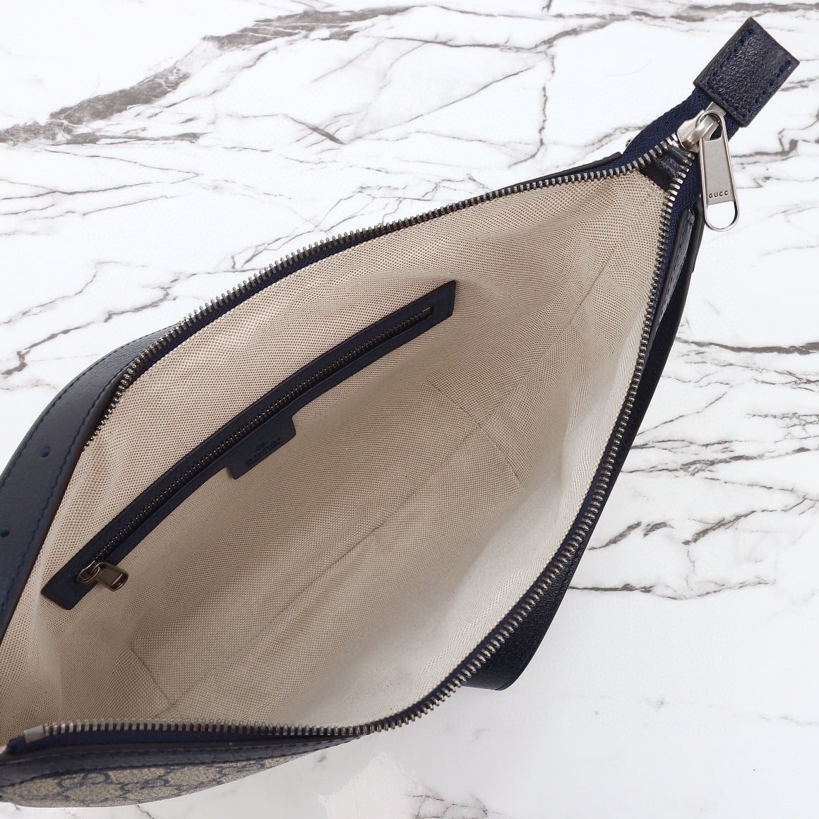 GUCCI 598125 - Image 5