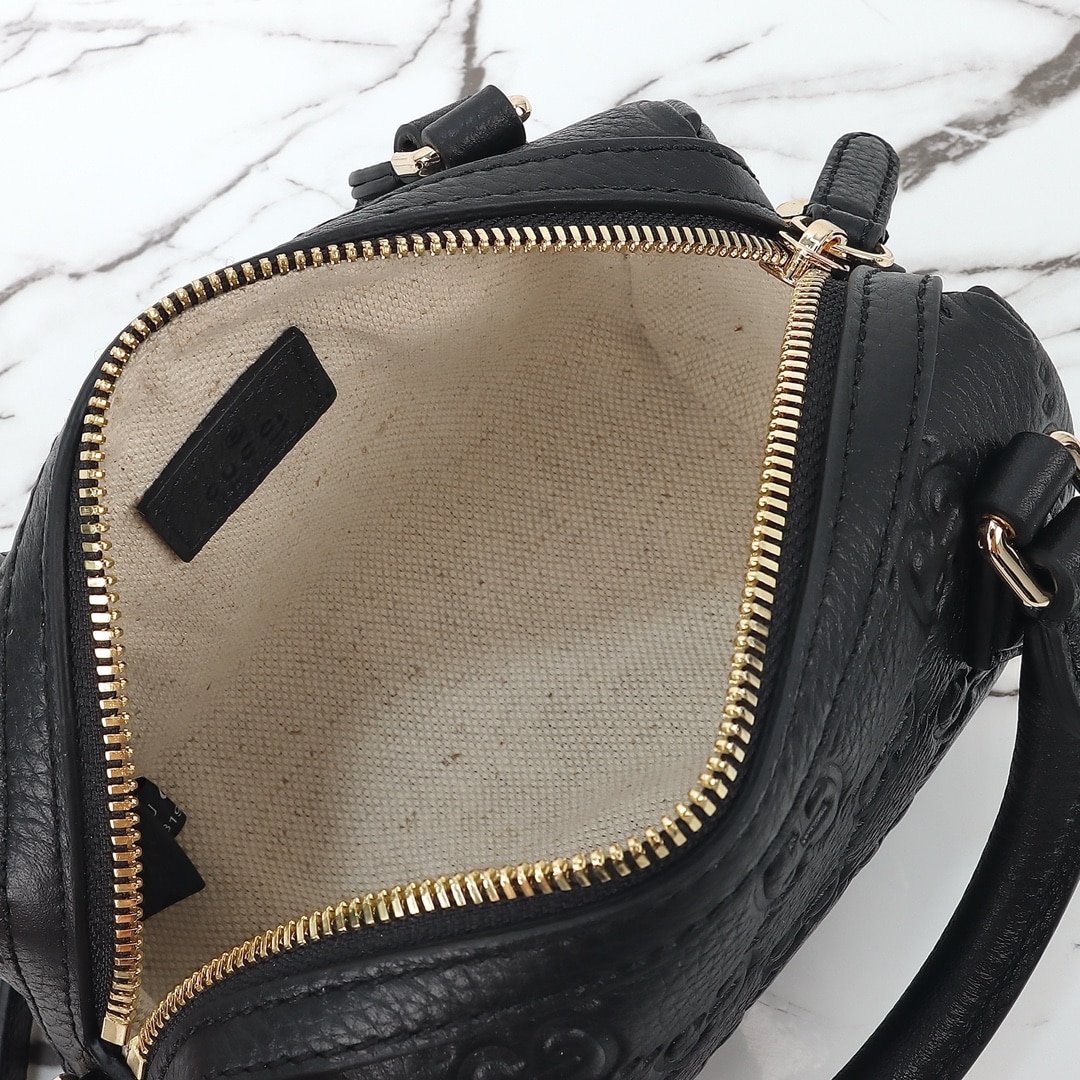 GUCCI 815256 - Image 5