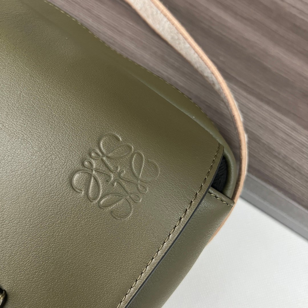 LOEWE Bag - Image 6