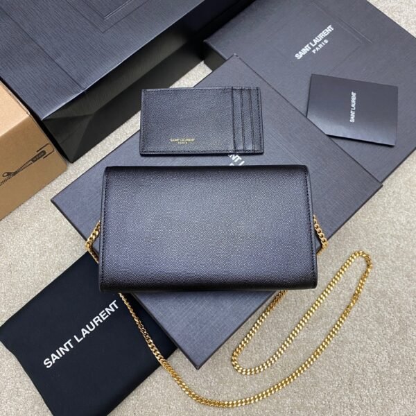 YSL 607788 - Image 3