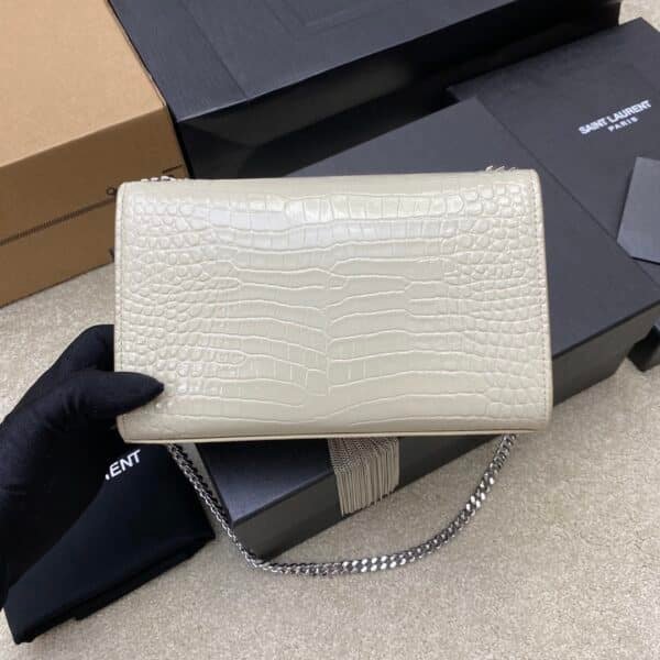 YSL 474366 - Image 3