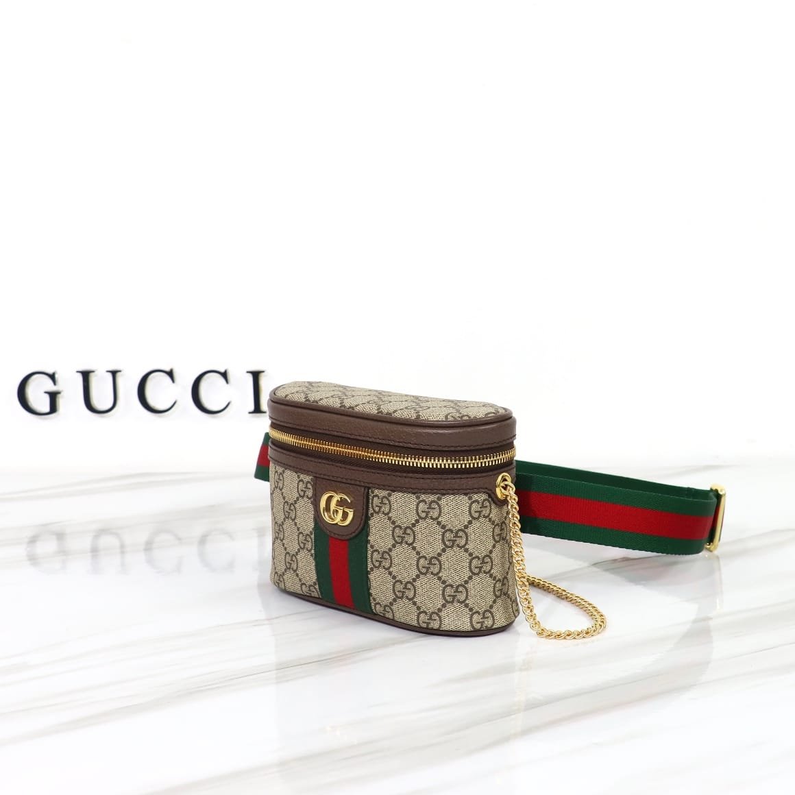 GUCCI 699765 - Image 3