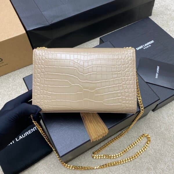 YSL 474366 - Image 3