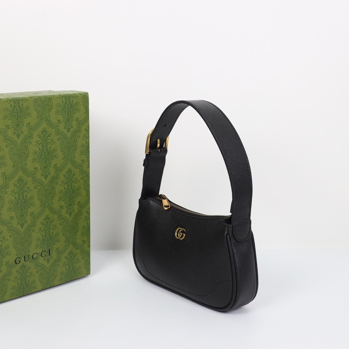 GUCCI 739076 - Image 3