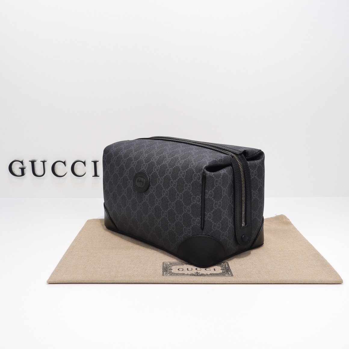 GUCCI 739453 - Image 3