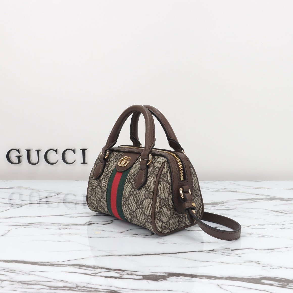 GUCCI 781490 - Image 3