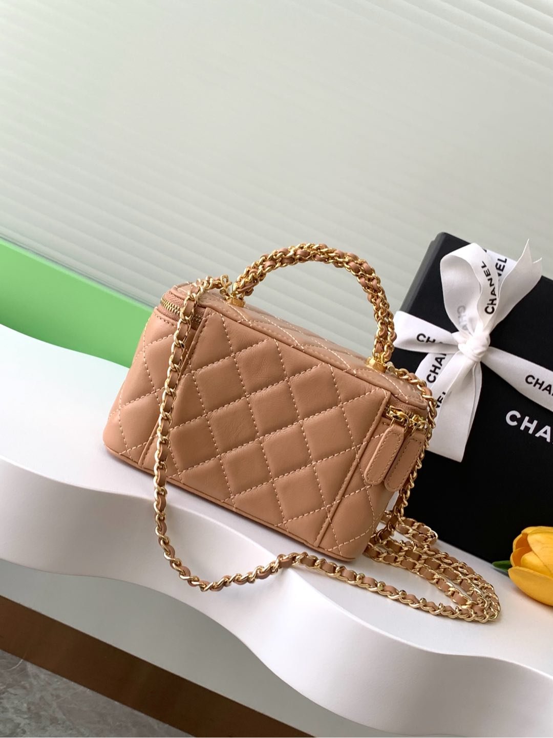 Chanel Bag - Image 3