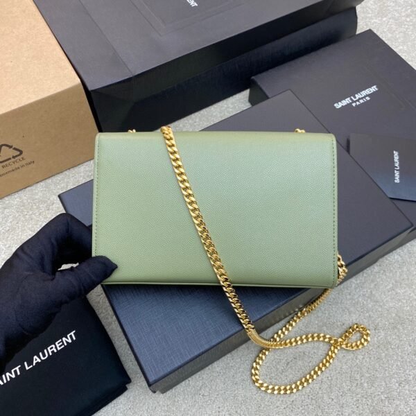 YSL 474366 - Image 3