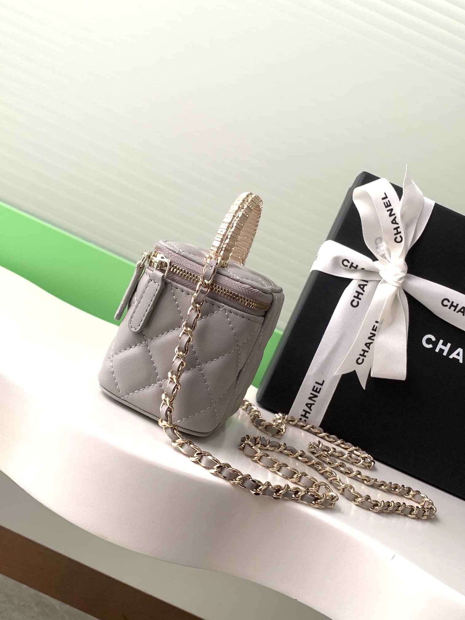 Chanel Bag - Image 3