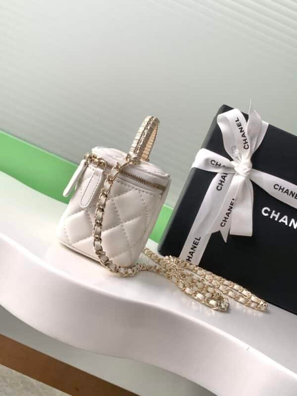 Chanel Bag - Image 3