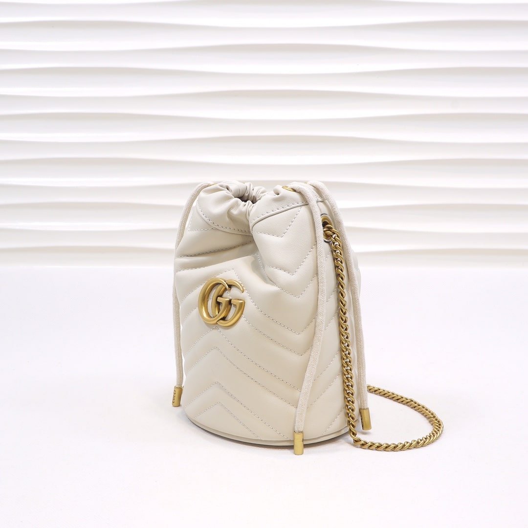 GUCCI 575163 - Image 3
