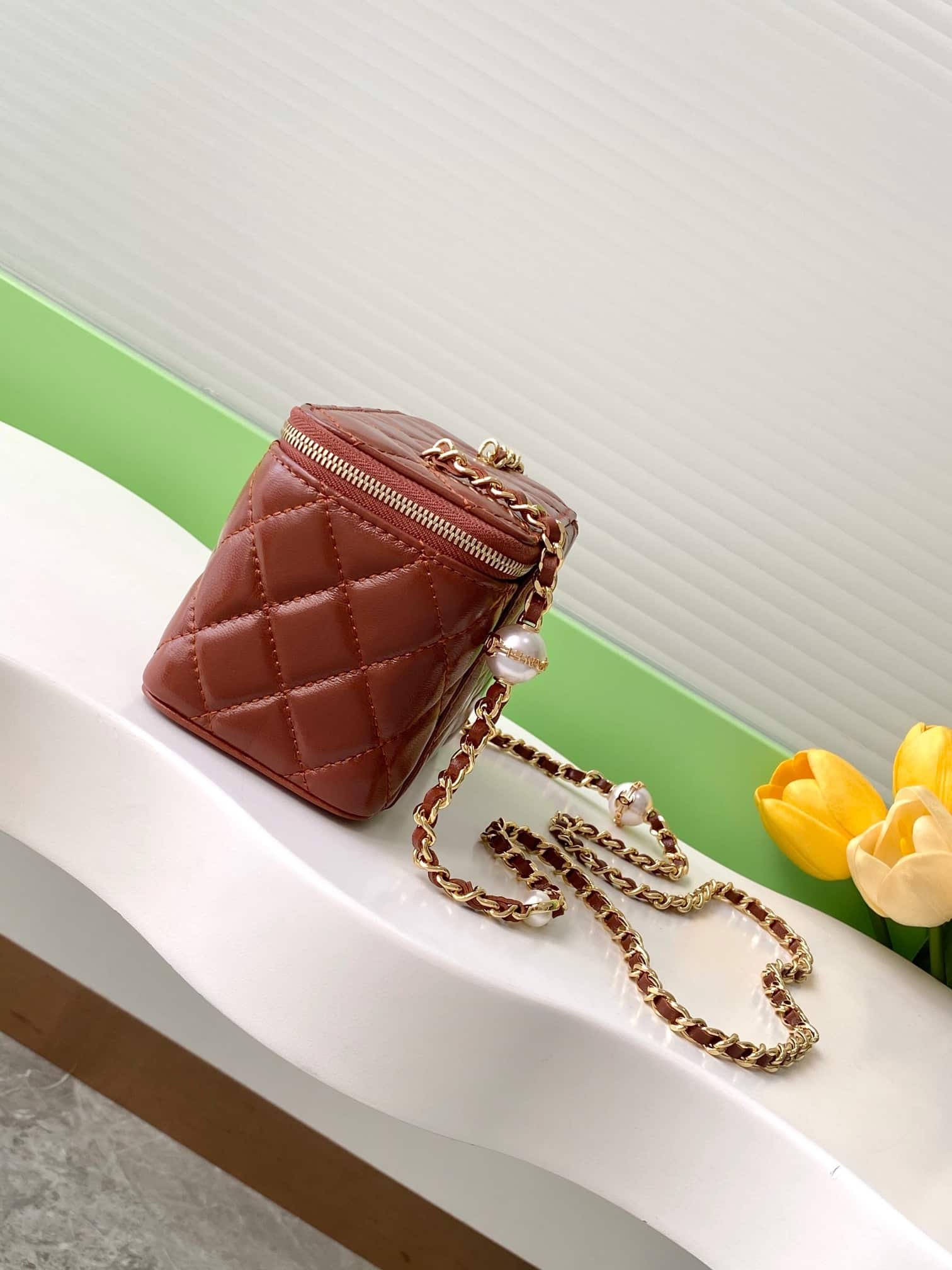 Chanel Bag - Image 3