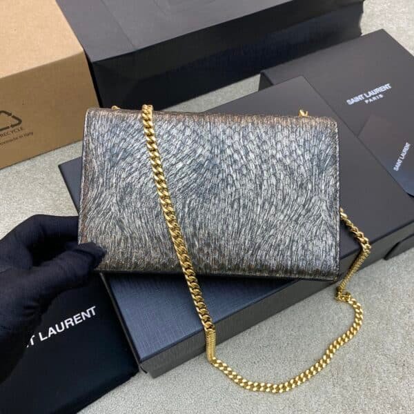 YSL 469390 - Image 3