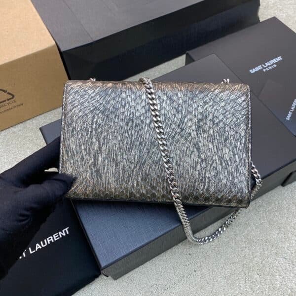 YSL 469390 - Image 3
