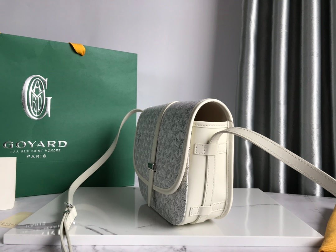 Goyard Bag - Image 3