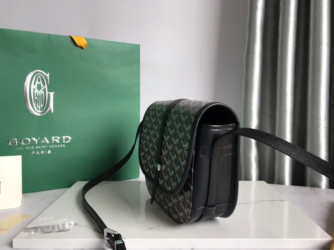 Goyard Bag - Image 3