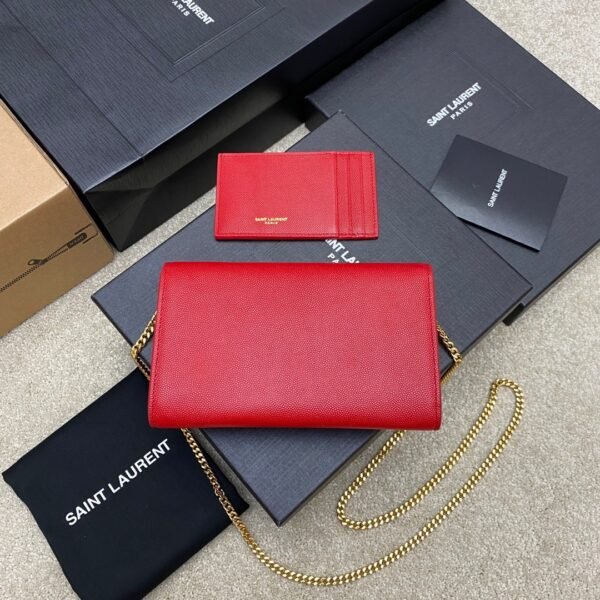 YSL 607788 - Image 3