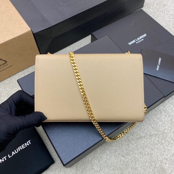 YSL 469390 - Image 3