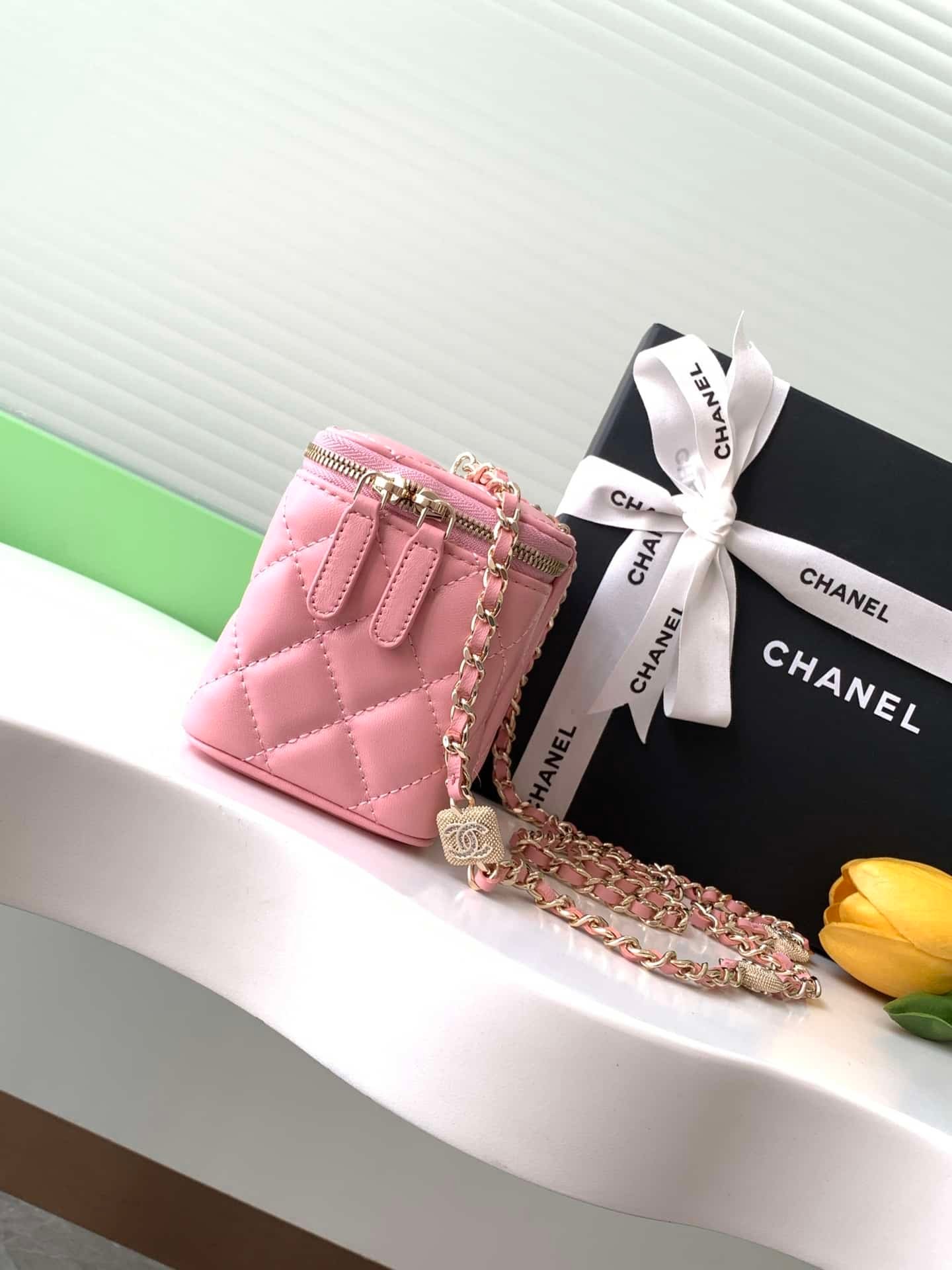 Chanel Bag - Image 3