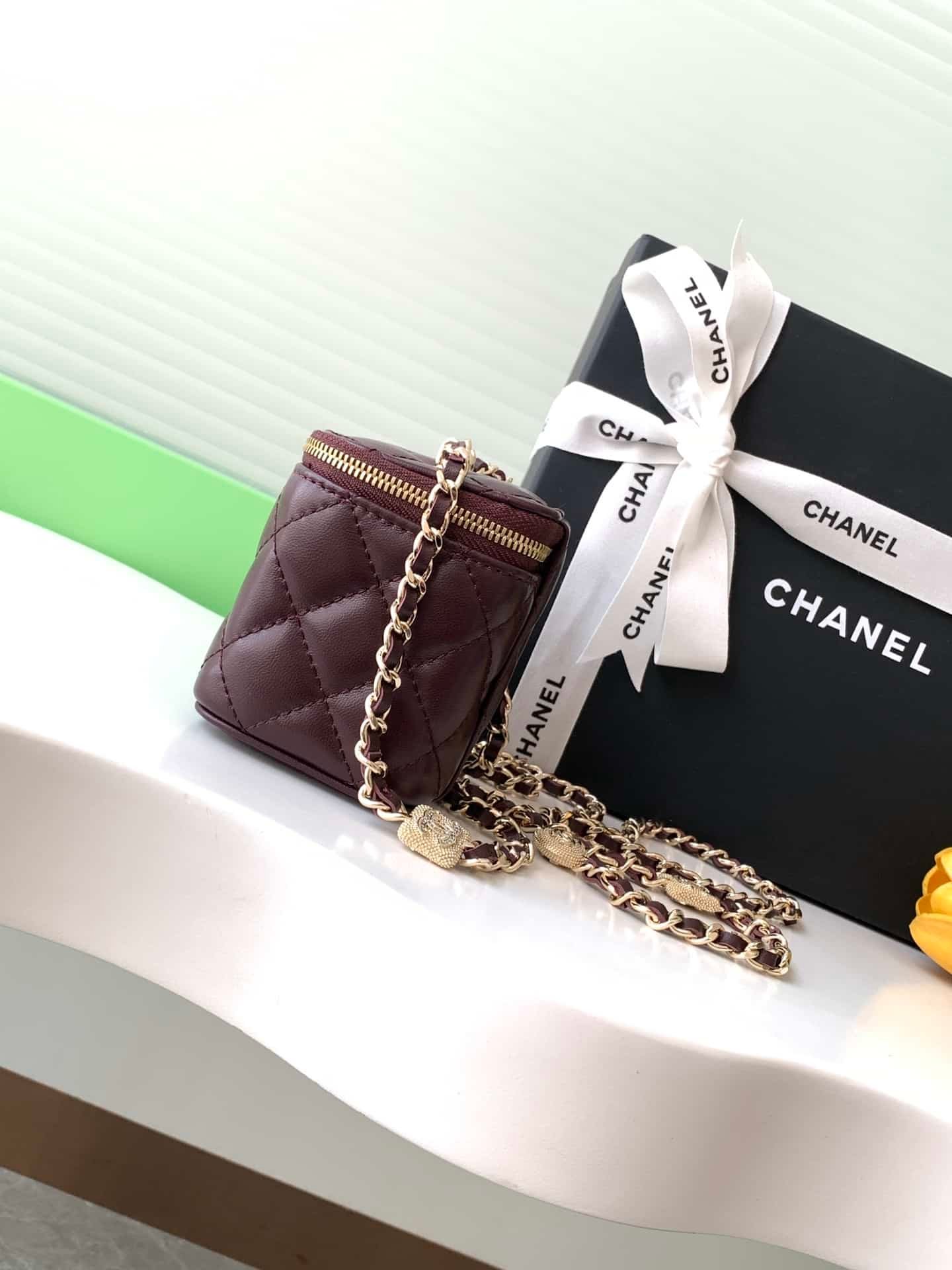 Chanel Bag - Image 3