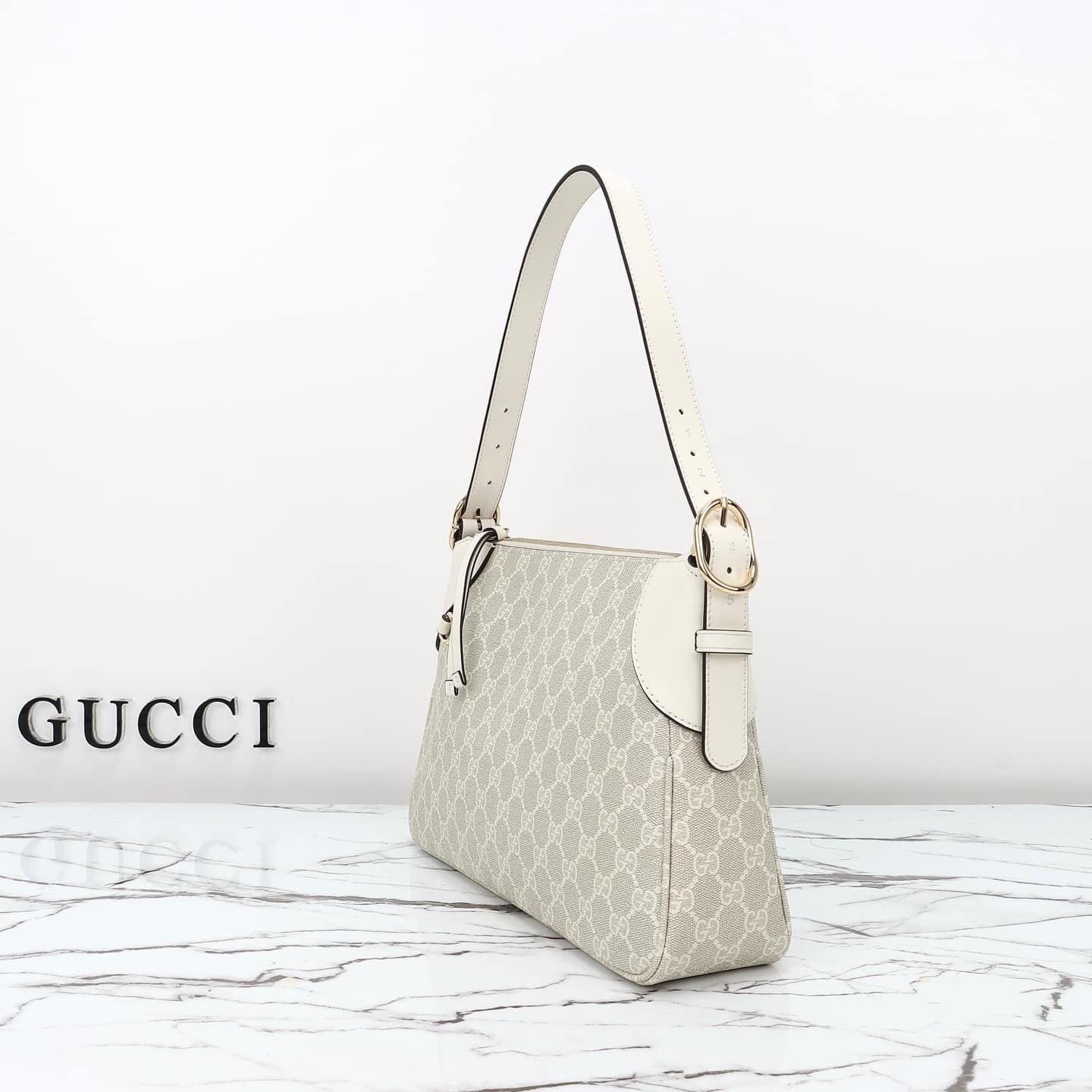 GUCCI 815216 - Image 6