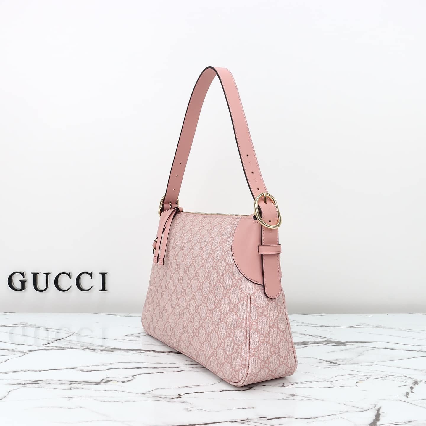 GUCCI 815216 - Image 6
