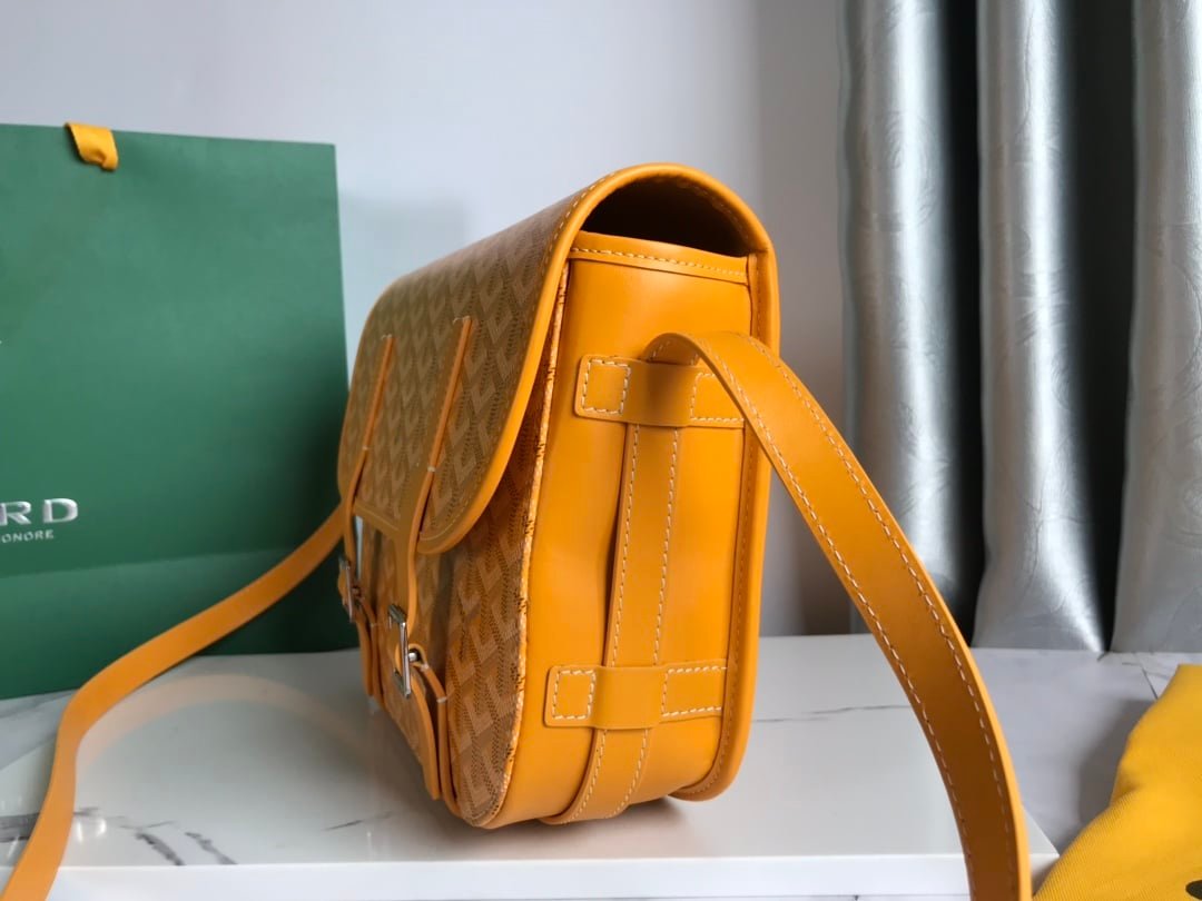 Goyard Bag - Image 3