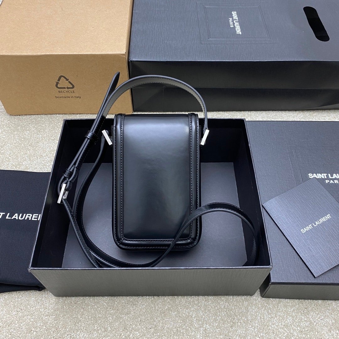 YSL 753963 - Image 3