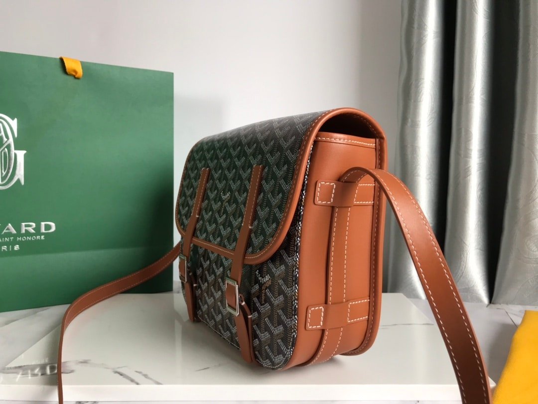 Goyard Bag - Image 3